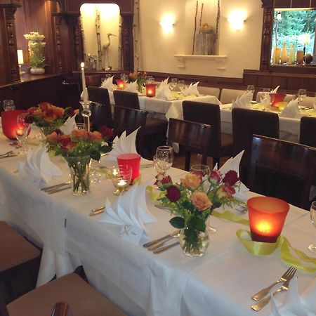 Hotel Fuerstenberg Bad Neuenahr-Ahrweiler Ngoại thất bức ảnh