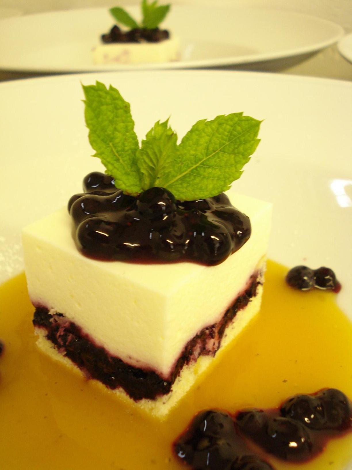 Hotel Fuerstenberg Bad Neuenahr-Ahrweiler Ngoại thất bức ảnh