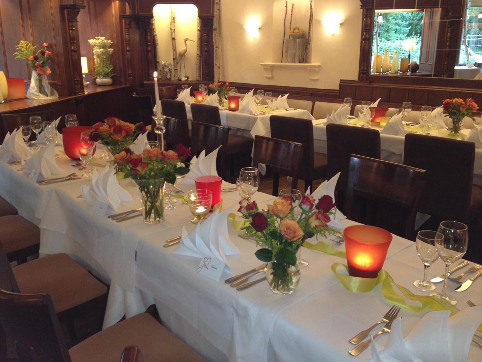Hotel Fuerstenberg Bad Neuenahr-Ahrweiler Ngoại thất bức ảnh