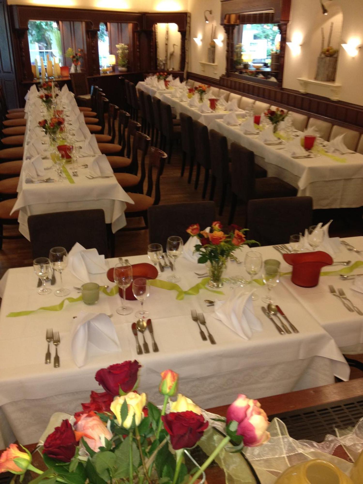 Hotel Fuerstenberg Bad Neuenahr-Ahrweiler Ngoại thất bức ảnh